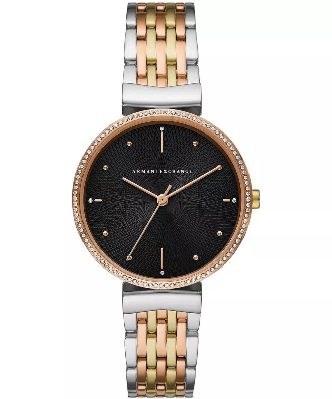 Armani Exchange Zoe watch AX5911