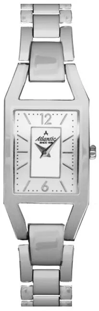 Atlantic Elegance Women's Watch 29030.41.25
