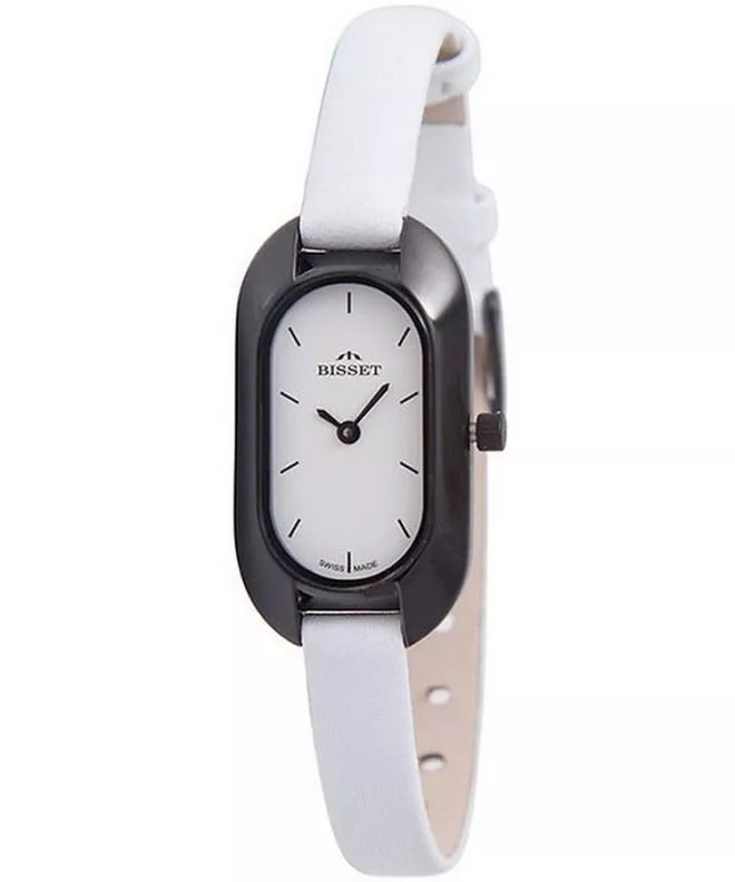 Bisset Sissone watch BSAD49BIWX03BX