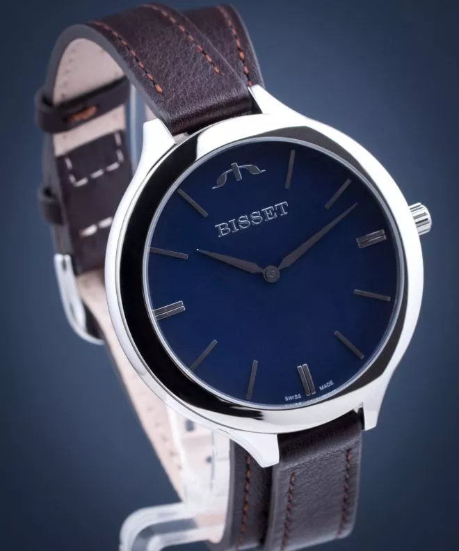 Bisset Trendy Women's Watch BSAE20SIDX03BX-outlet