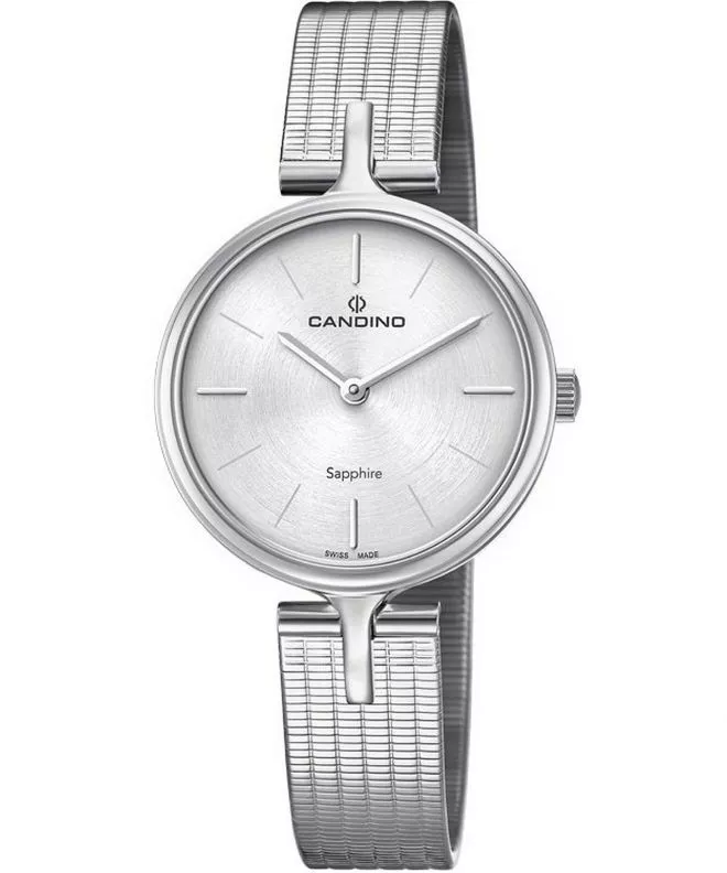 Candino Elegance watch C4641/1