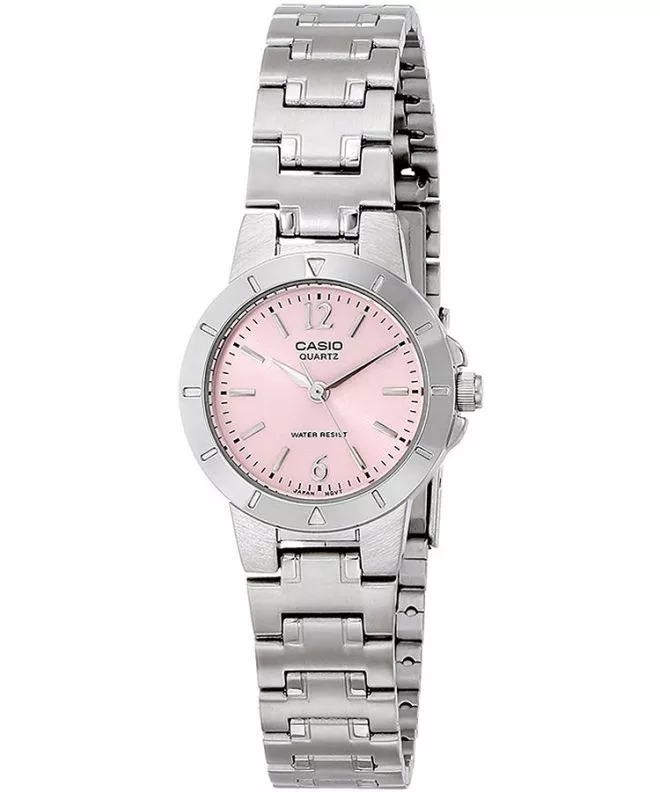 Casio Classic Women's Watch LTP-1177A-4A1EF