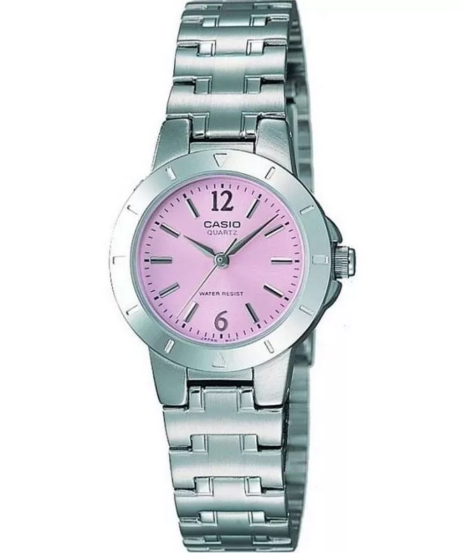 Casio Classic watch LTP-1177A-4A1ER