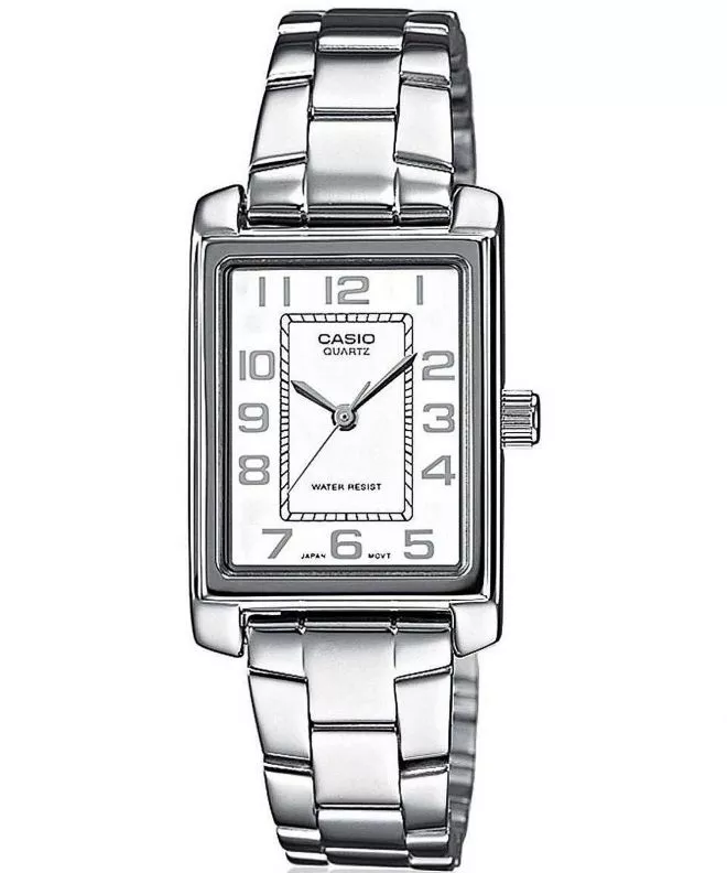 Casio Classic watch LTP-1234PD-7BEG