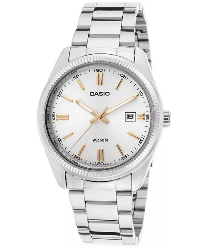 Casio Classic watch LTP-1302D-7A2ER