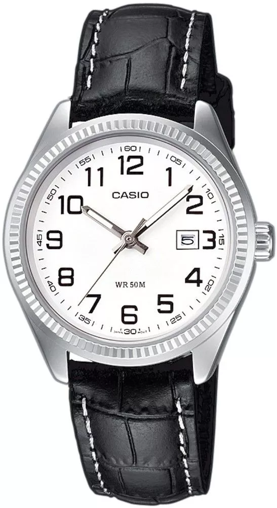 Casio Classic Women's Watch LTP-1302L-7BVEF