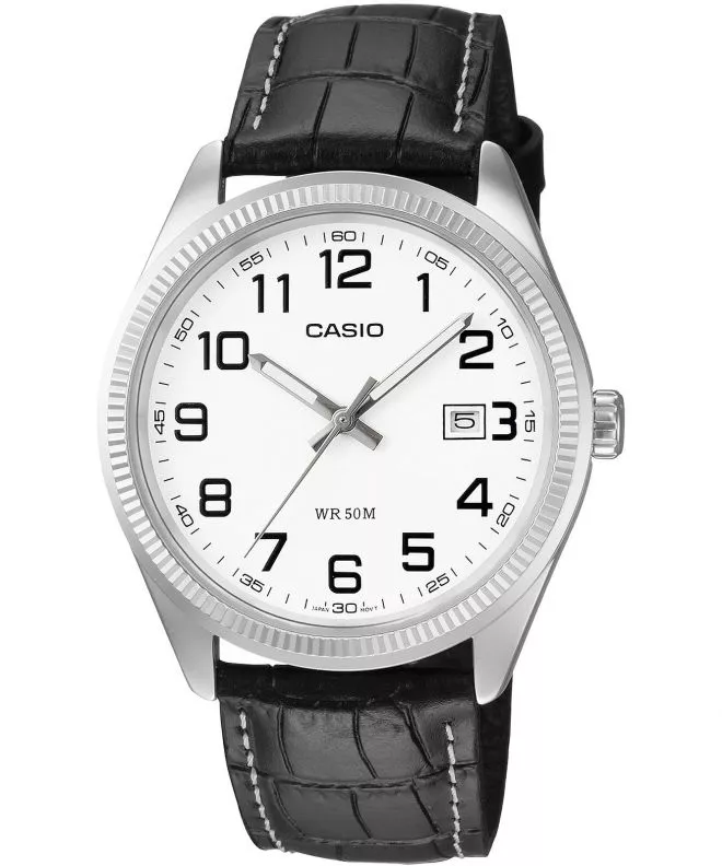 Casio Classic watch LTP-1302PL-7BVEG