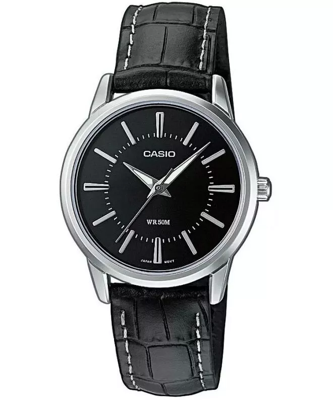 Casio Classic watch LTP-1303L-1AER