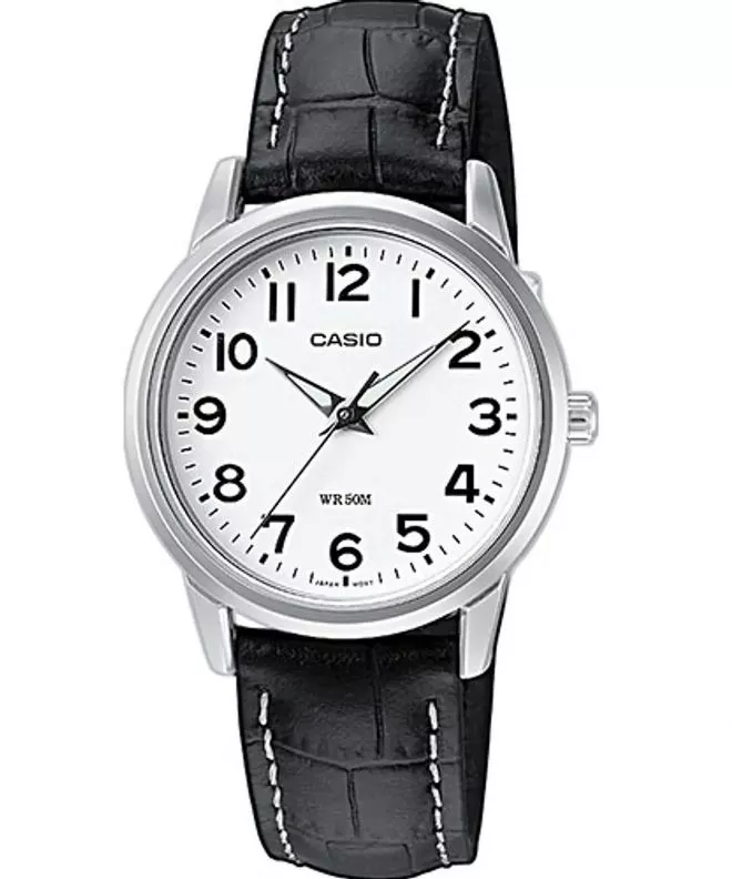 Casio Classic watch LTP-1303PL-7BVEG