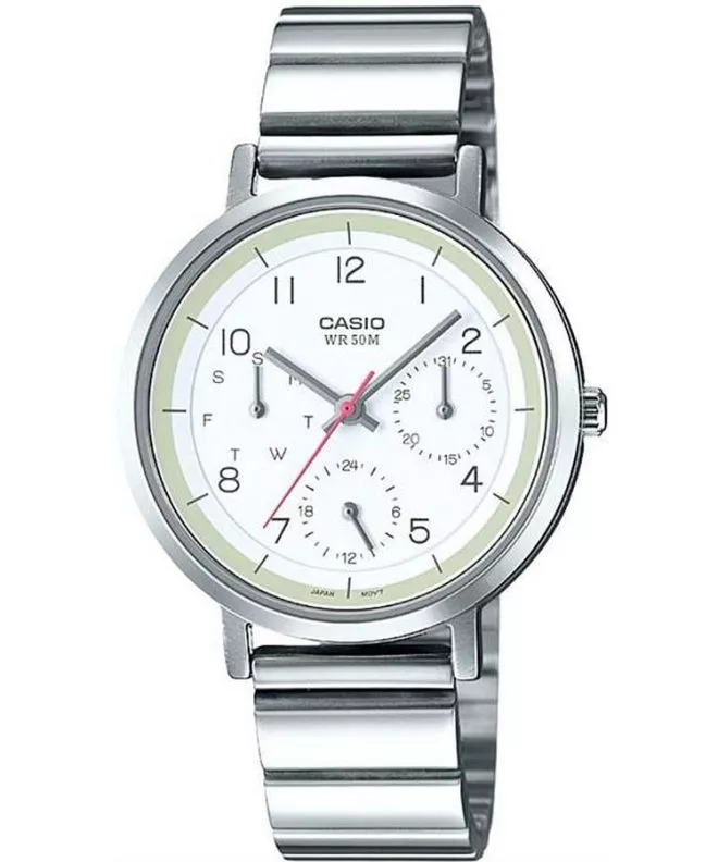 Casio Classic watch LTP-E314D-7BVEF