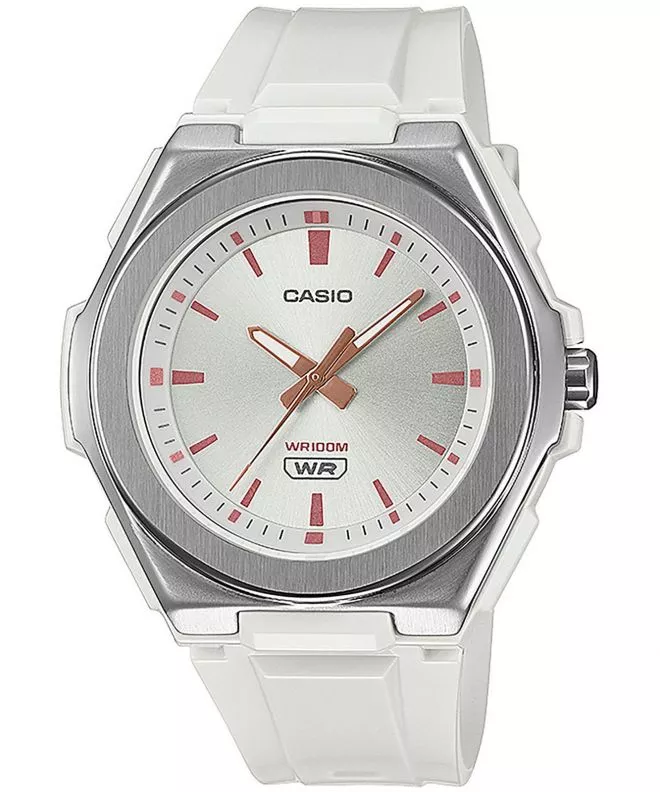 Casio Classic Women's Watch LWA-300H-7EVEF