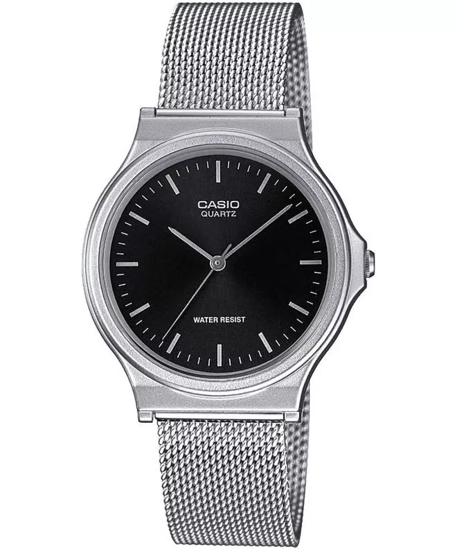 Casio Classic Women's Watch MQ-24M-1EEF