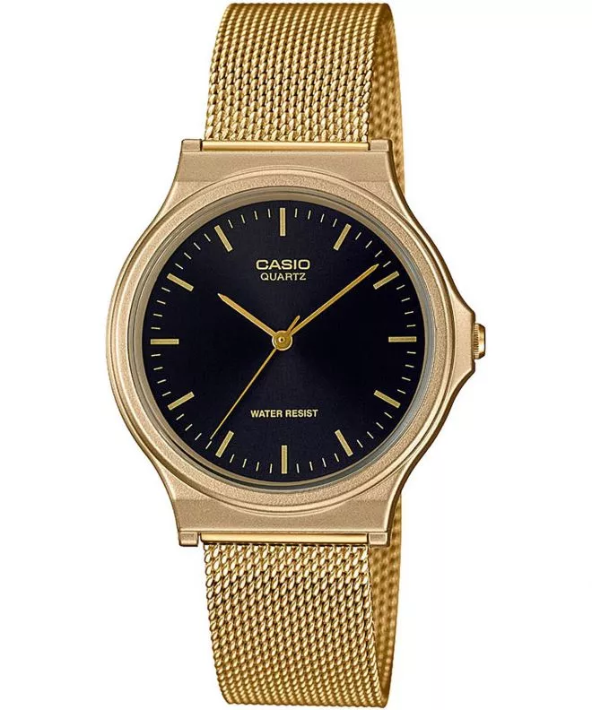 Casio Classic Women's Watch MQ-24MG-1EEF