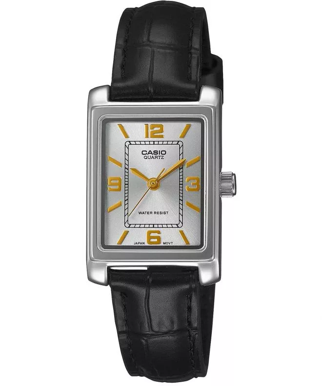 Casio Collection watch LTP-1234PL-7A2EF