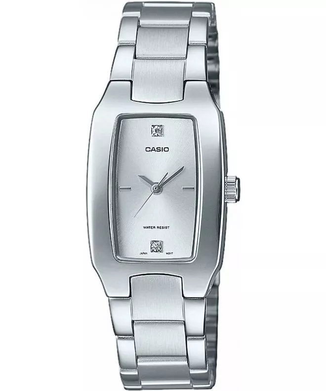 Casio MTP watch LTP-1165PA-7C2EF