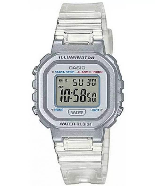 Casio Sport watch LA-20WHS-7AEF