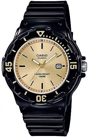 Casio Sport Women's Watch LRW-200H-9EVEF