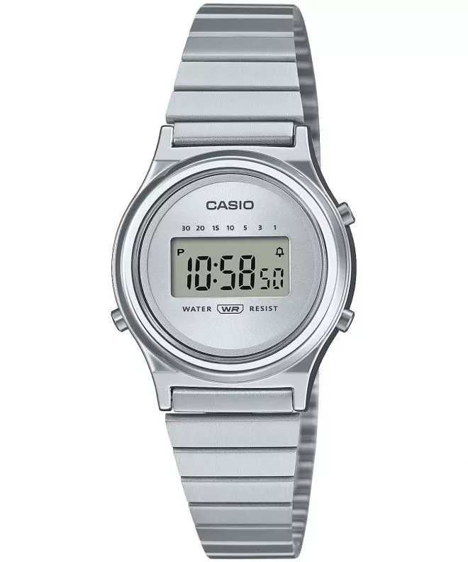 Casio VINTAGE Mini  watch LA700WE-7AEF