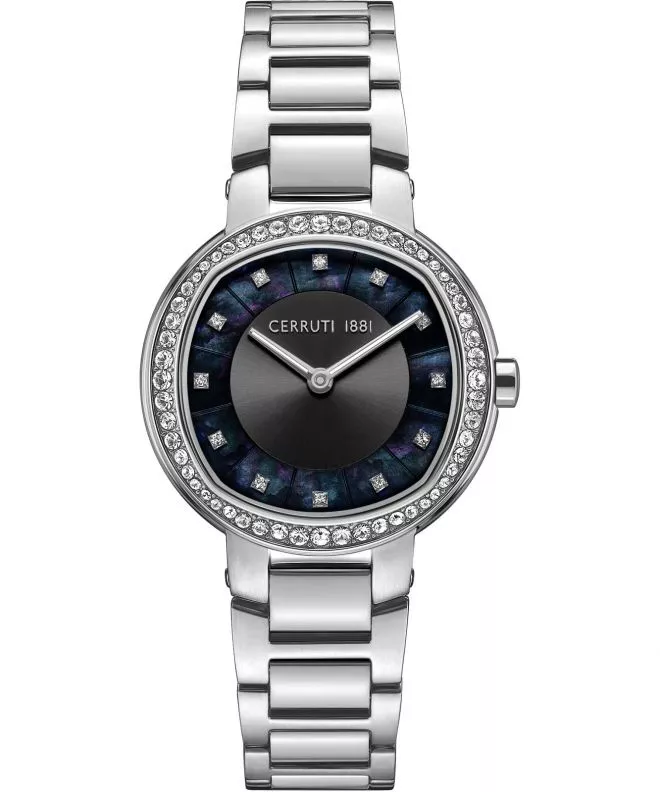 Cerruti 1881 Bellegra watch CIWLG0086501