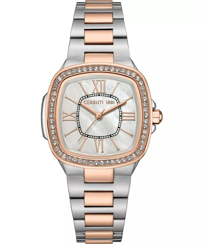 Cerruti 1881 Casale watch CIWLG0086001