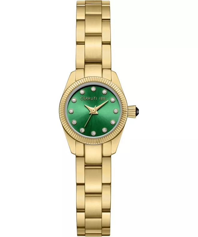 Cerruti 1881 Endine watch CIWLG0087002