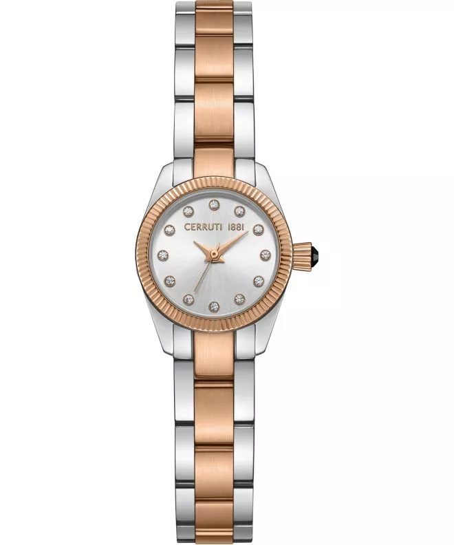 Cerruti 1881 Endine watch CIWLG0087005