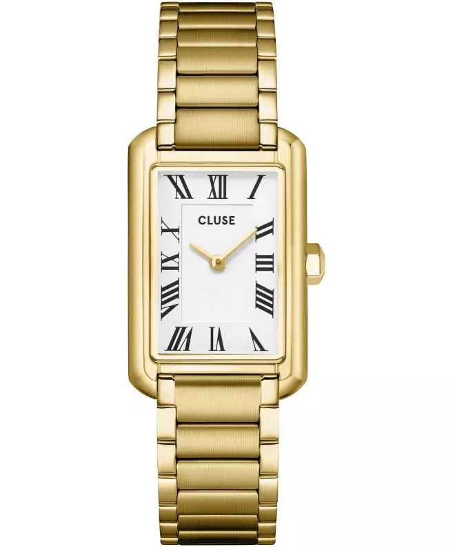 Cluse Belisenna watch CW15001