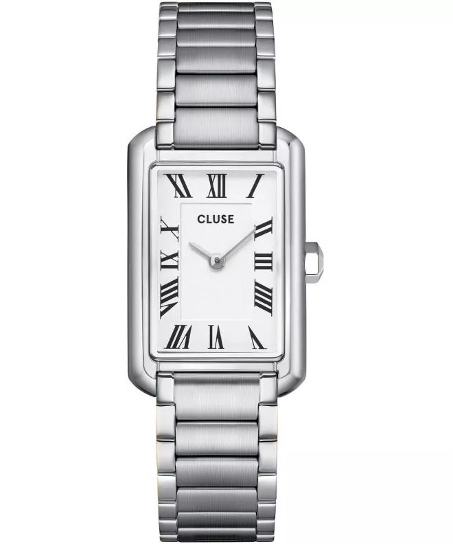 Cluse Belisenna watch CW15002
