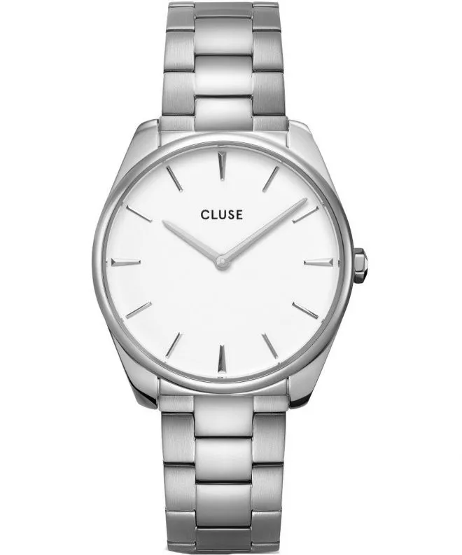 Cluse Feroce Women's Watch CW0101212003
