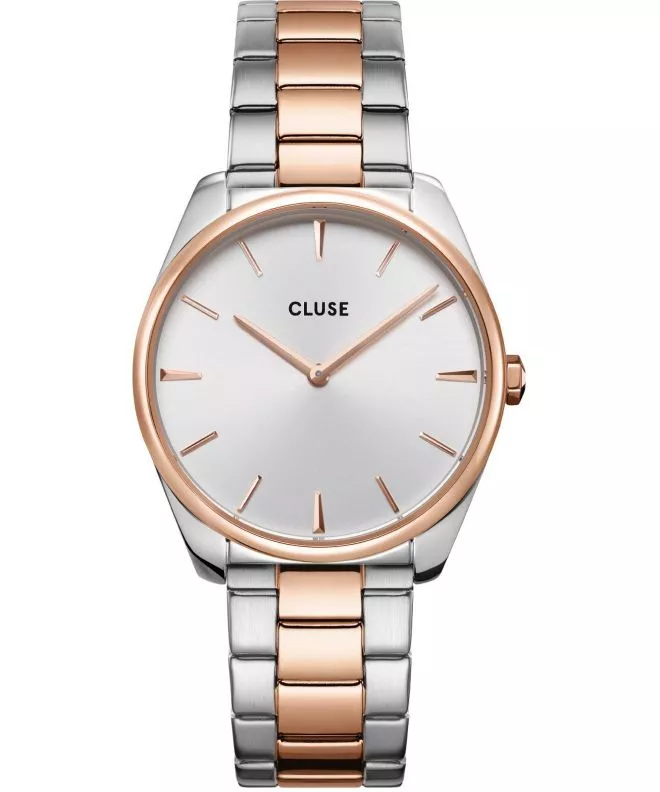 Cluse Féroce watch CW11104
