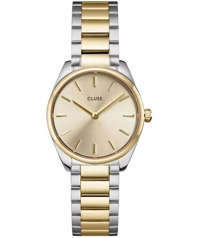 Cluse Féroce Mini watch CW11701