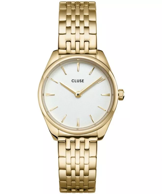 Cluse Féroce Mini watch CW11705
