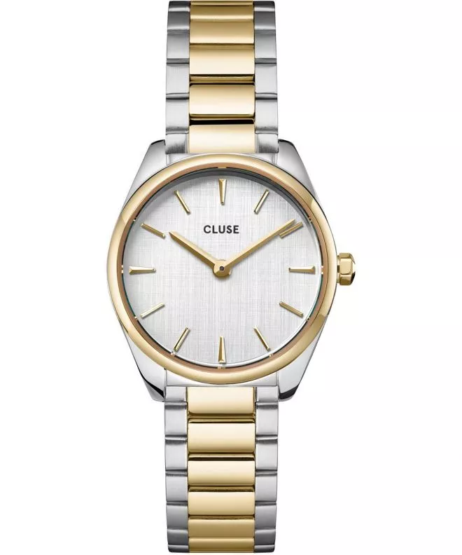 Cluse Féroce Mini  watch CW11708