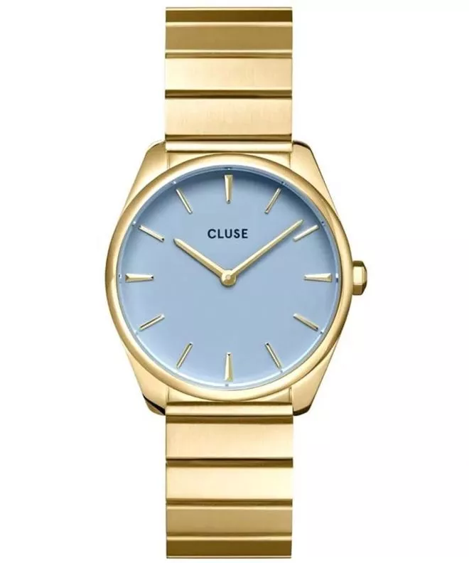 Cluse Féroce Petite  watch CW11203