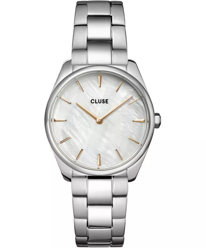 Cluse Féroce Petite watch CW11211