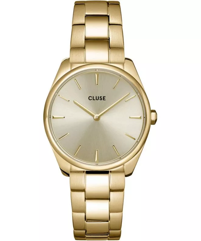 Cluse Féroce Petite watch CW11212