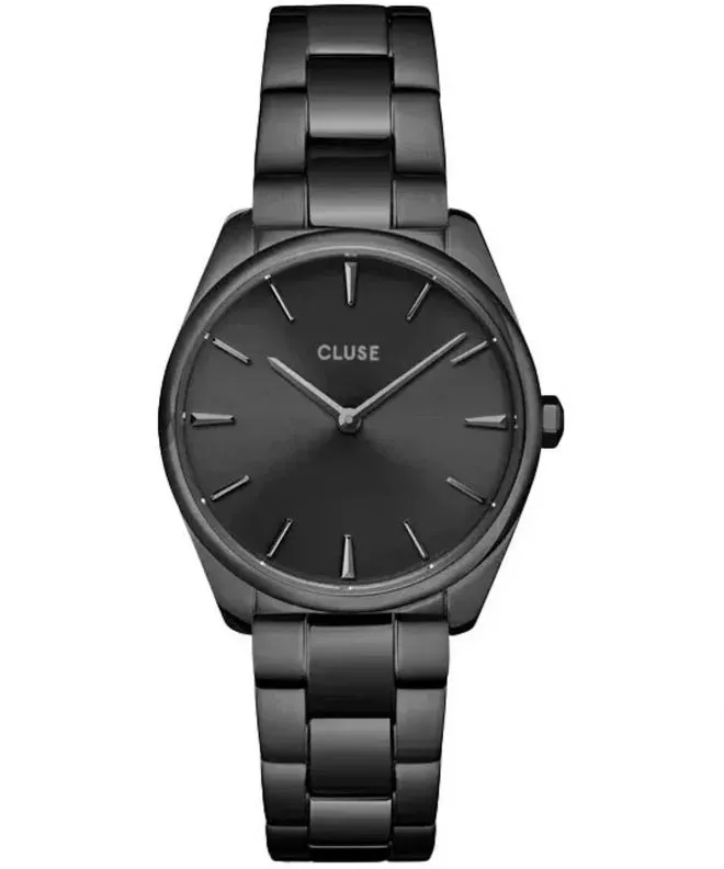 Cluse Féroce Petite watch CW11214