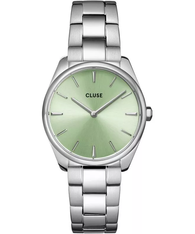 Cluse Féroce Petite watch CW11215