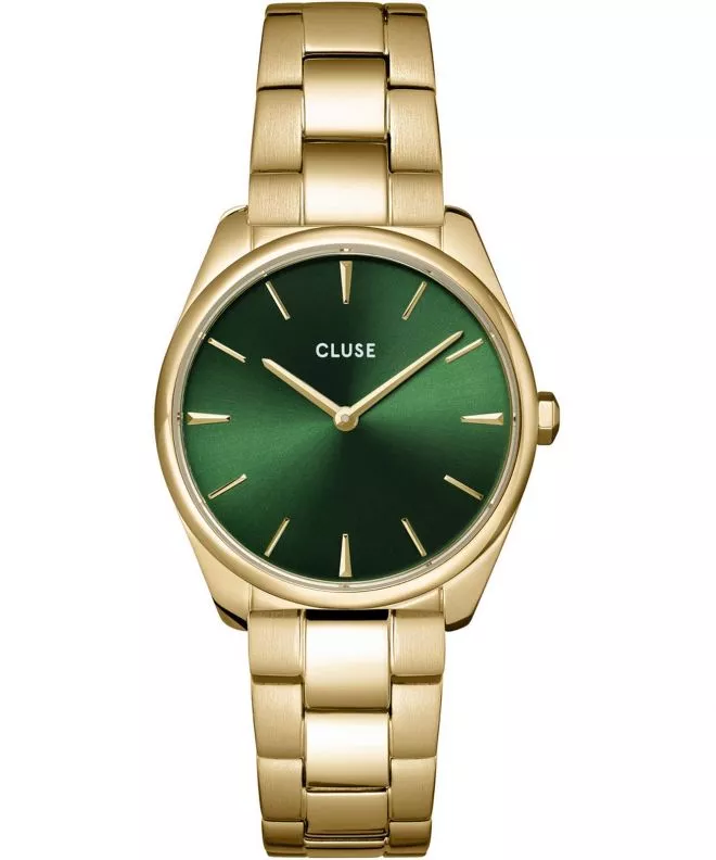 Cluse Féroce Petite  watch CW11217