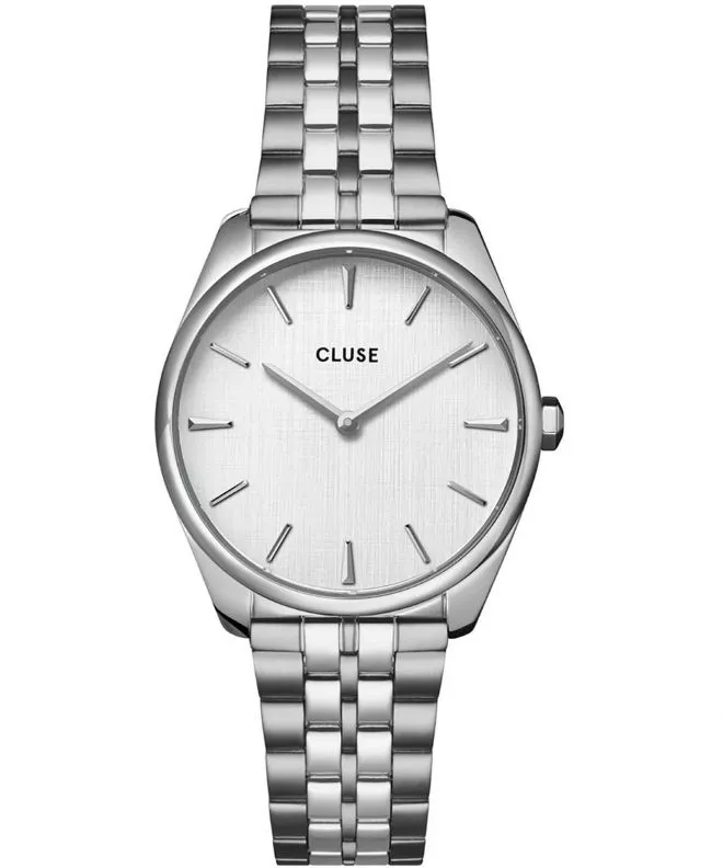 Cluse Féroce Petite  watch CW11219
