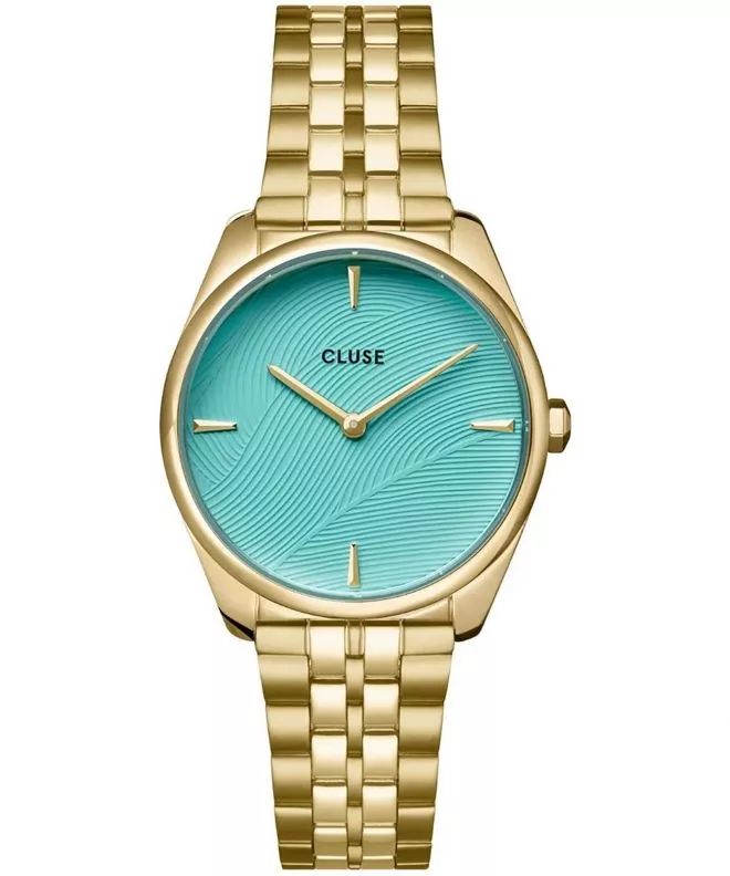 Cluse Féroce Petite  watch CW11220