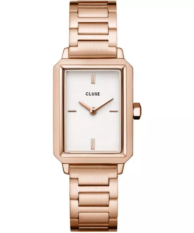 Cluse Fluette watch CW11503