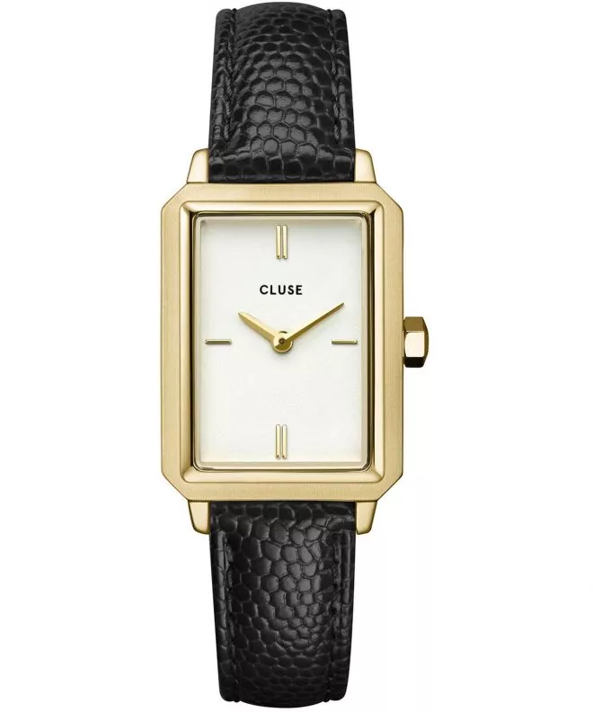 Cluse Fluette watch CW11504