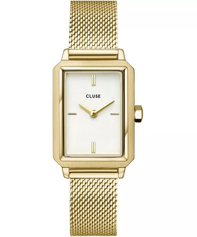 Cluse Fluette watch CW11508