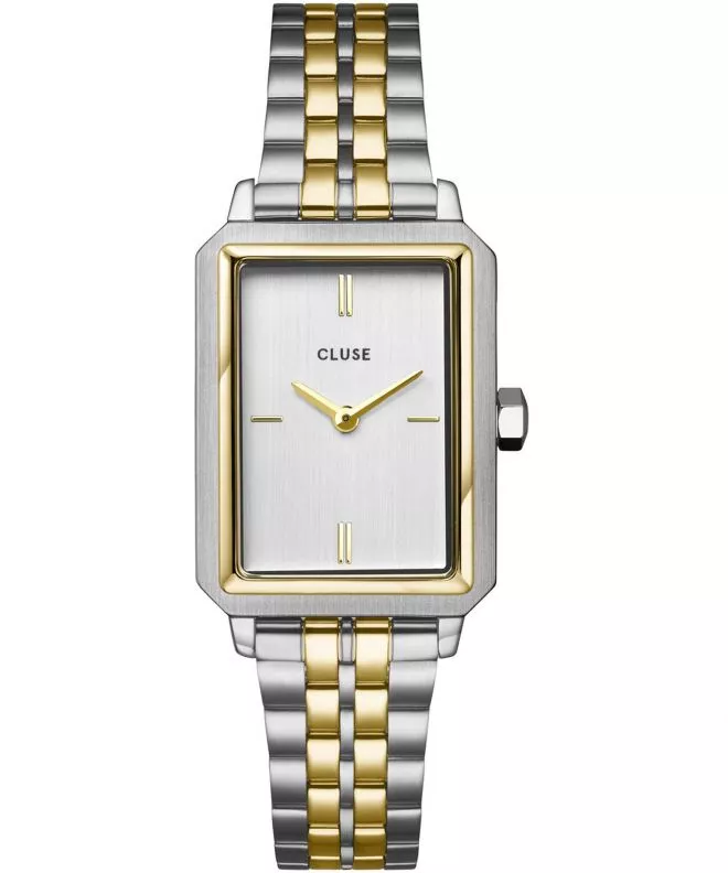 Cluse Fluette  watch CW11510