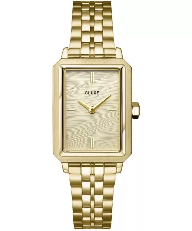Cluse Fluette  watch CW11511