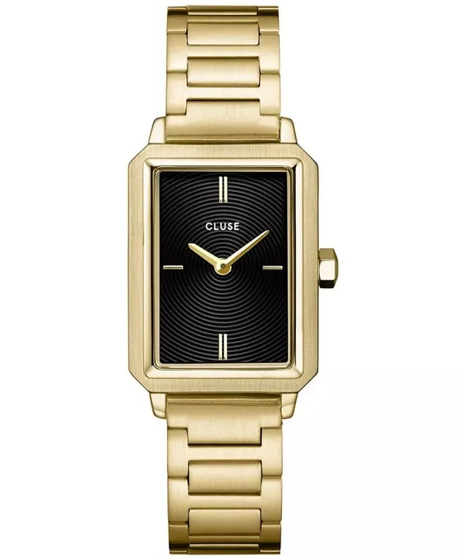 Cluse Fluette  watch CW11512