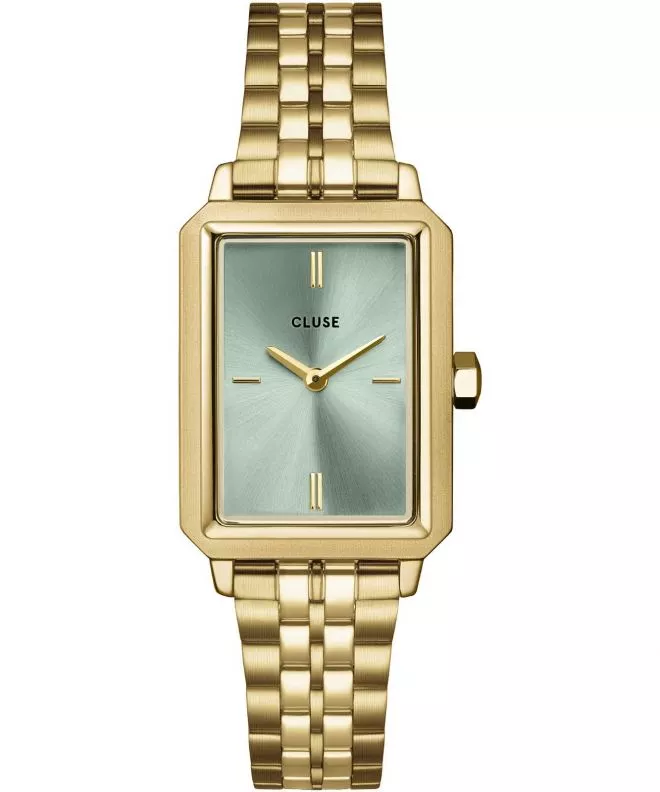 Cluse Fluette watch CW11514