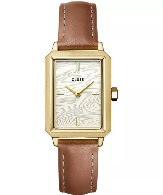 Cluse Fluette watch CW11515
