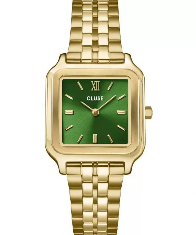 Cluse Gracieuse watch CW11905